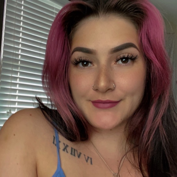 biancarayne6